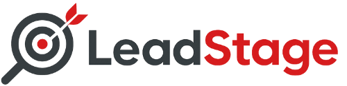 LeadStage Logo 2.0 Web (3)