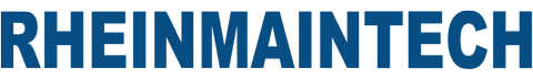 Rhein-Main-Tech-gmbh-Logo-plain_mail