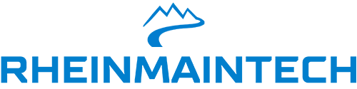 RheinMainTech-Logo