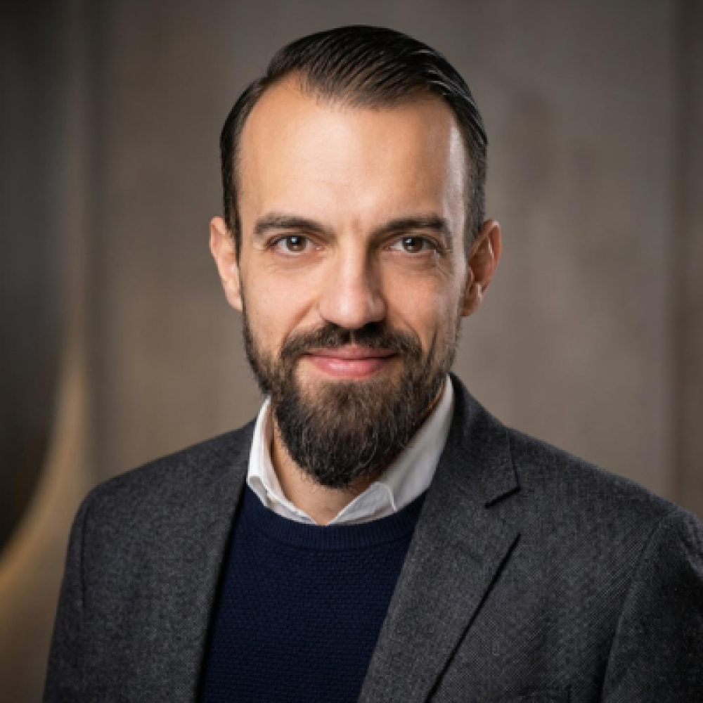 Untitled (400 x 400 px)