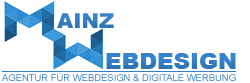 mainz-webdesign-logo-redesign-2021