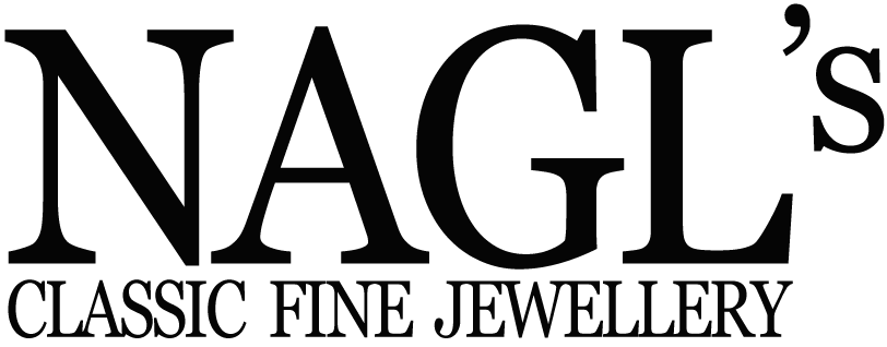 nagls-classic-fine-jewellery-logo