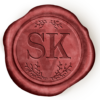 sk-seal