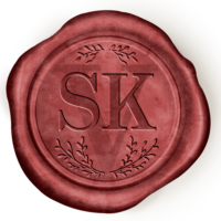 sk-seal