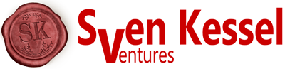 Sven Kessel Ventures