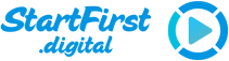 startfirst.digital-play-logo-wide-hp